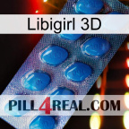 Libigirl 3D viagra1
